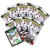 „Pokemon Pokemon TCG“: „Scarlet &amp; Violet 10.5“ – „Baltas Flare“ – „Elite Trainer Box Reshiram“