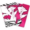 „Pokemon Pokemon TCG“: „Scarlet &amp; Violet 10.5“ – „Baltas Flare“ – „Elite Trainer Box Reshiram“