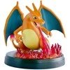 Pokemon TCG – Charizard Ex Super Premium kolekcija