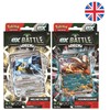 Pokemon Pokemon TCG – ex Battle Deck – Houndoom