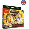 Pokemon – League Battle Deck (POK85273)
