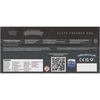 The Pokemon Pokemon TCG: Mega Evolution - Pitch Juodas - Elite Trainer Box