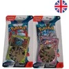 Pokemon Pokemon TCG – Scarlet & Violet Booster Checklane Blister – Spidops