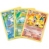The Pokemon Pokemon TCG Classic