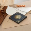 ERIK Astral A5 Notebook + Pen set