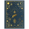 ERIK Astral A5 Notebook + Pen set