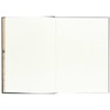 ERIK Astral A5 Notebook + Pen set