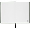 ERIK Attack on Titan A5 premium notebook