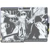 ERIK Back to the Future A5 premium notebook + pen