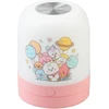ERIK BT21 belaidė LED naktinė lempa vaikams