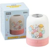 ERIK BT21 belaidė LED naktinė lempa vaikams