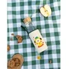 Line Friends BT21 - 500 ml CHIMMY vandens gertuvė