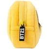 ERIK Pen BT21 Linijos draugai BT21 - CHIMMY priedai rašiklis