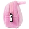 Line Friends BT21 - COOKY pieštukų dėklas