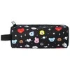 BT21 - Tube pencil case
