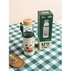 Line Friends BT21 - 500 ml vandens butelis