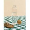 Line Friends BT21 - 500 ml vandens butelis