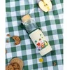Line Friends BT21 - 500 ml vandens butelis