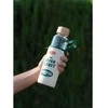 BT21 - KOYA 500 ml Vanduo Bottle