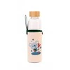 BT21 - KOYA 500 ml Vanduo Bottle