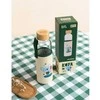 Line Friends BT21 - 500 ml KOYA vandens butelis