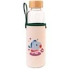 BT21 - Vandens butelis 500 ml MANG