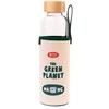 BT21 - Vandens butelis 500 ml MANG