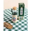 Line Friends BT21 - 500 ml MANG vandens butelis