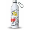 Line Friends BT21 - termo butelis 500 ml