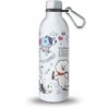 Line Friends BT21 - termo butelis 500 ml