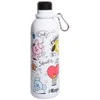 Line Friends BT21 - termo butelis 500 ml