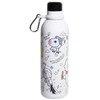Line Friends BT21 - termo butelis 500 ml