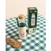Line Friends BT21 - 500 ml RJ vandens butelis