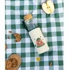 Gertuvė Line Friends BT21 - 500 ml SHOOKY vandens buteliukas