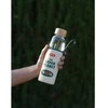 BT21 - TATA 500 ml vandens butelis