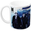 ERIK BTS mug