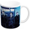 ERIK BTS mug