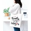 ERIK Customizarte shopping bag