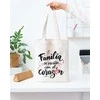ERIK Customizarte shopping bag