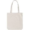 ERIK Customizarte shopping bag