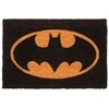 Batman - Doormat