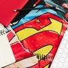 Kilimėlis ERIK DC Comics Superman desk mat
