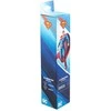 Kilimėlis ERIK DC Comics Superman desk mat