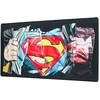 Kilimėlis ERIK DC Comics Superman desk mat