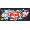 Kilimėlis ERIK DC Comics Superman desk mat