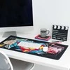 Kilimėlis ERIK DC Comics Superman desk mat