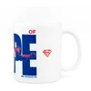 ERIK DC Comics Superman mug 350ml