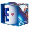 ERIK DC Comics Superman mug 350ml