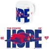 ERIK DC Comics Superman mug 350ml
