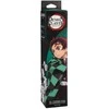 ERIK Demon Slayer Kimetsu no Yaiba gaming desk mat